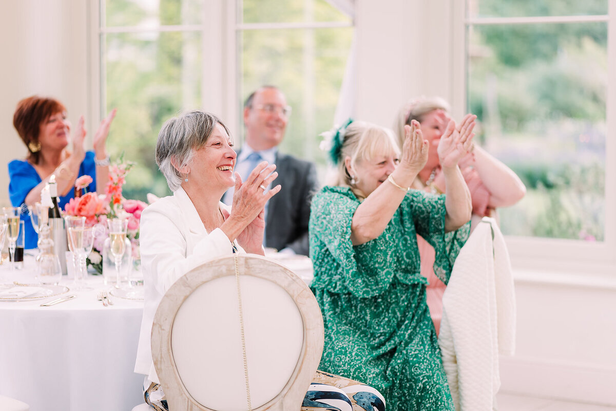 Alison & Martyn-559