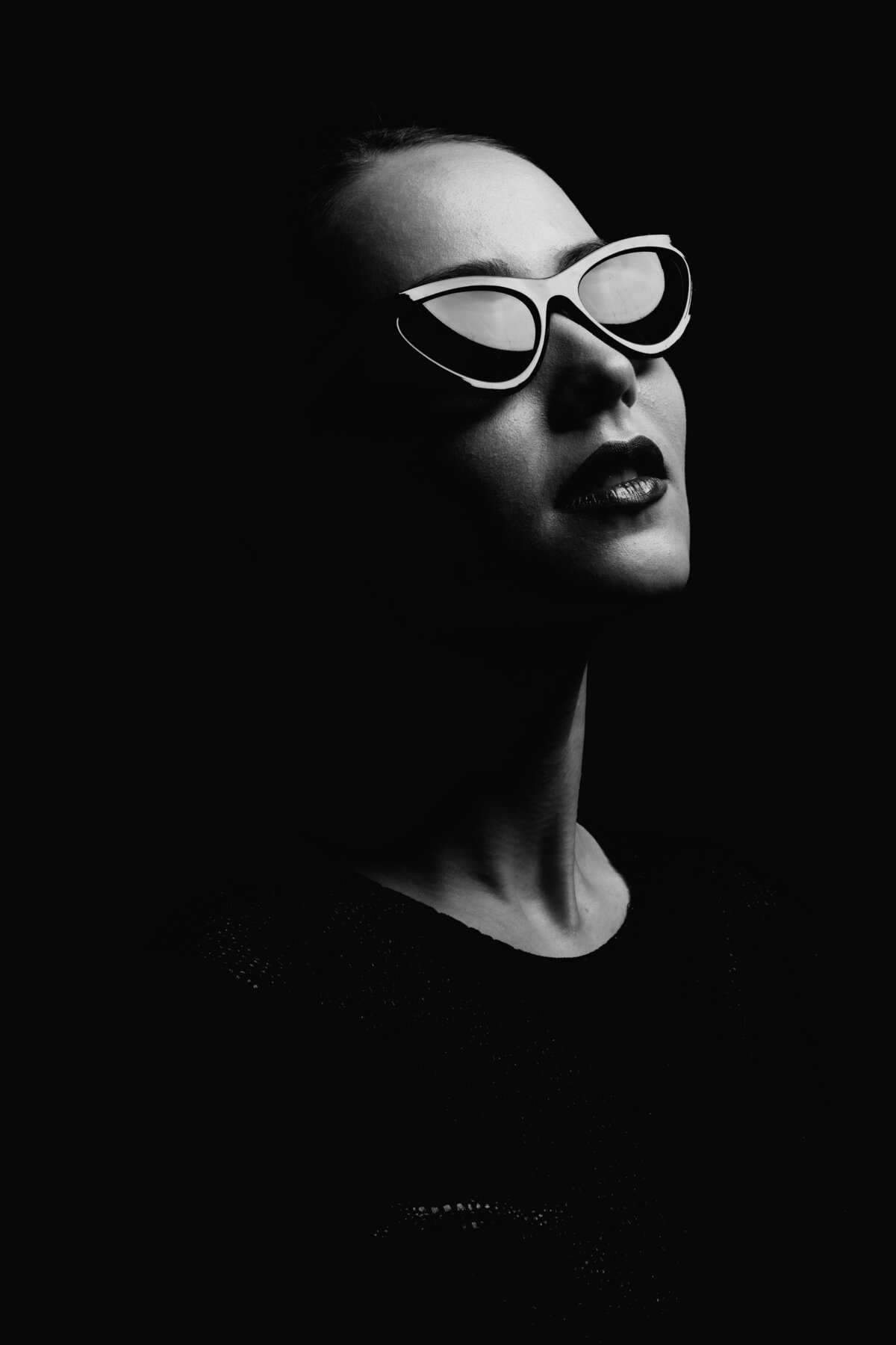 timur-khan-J381-UAGpBQ-unsplash