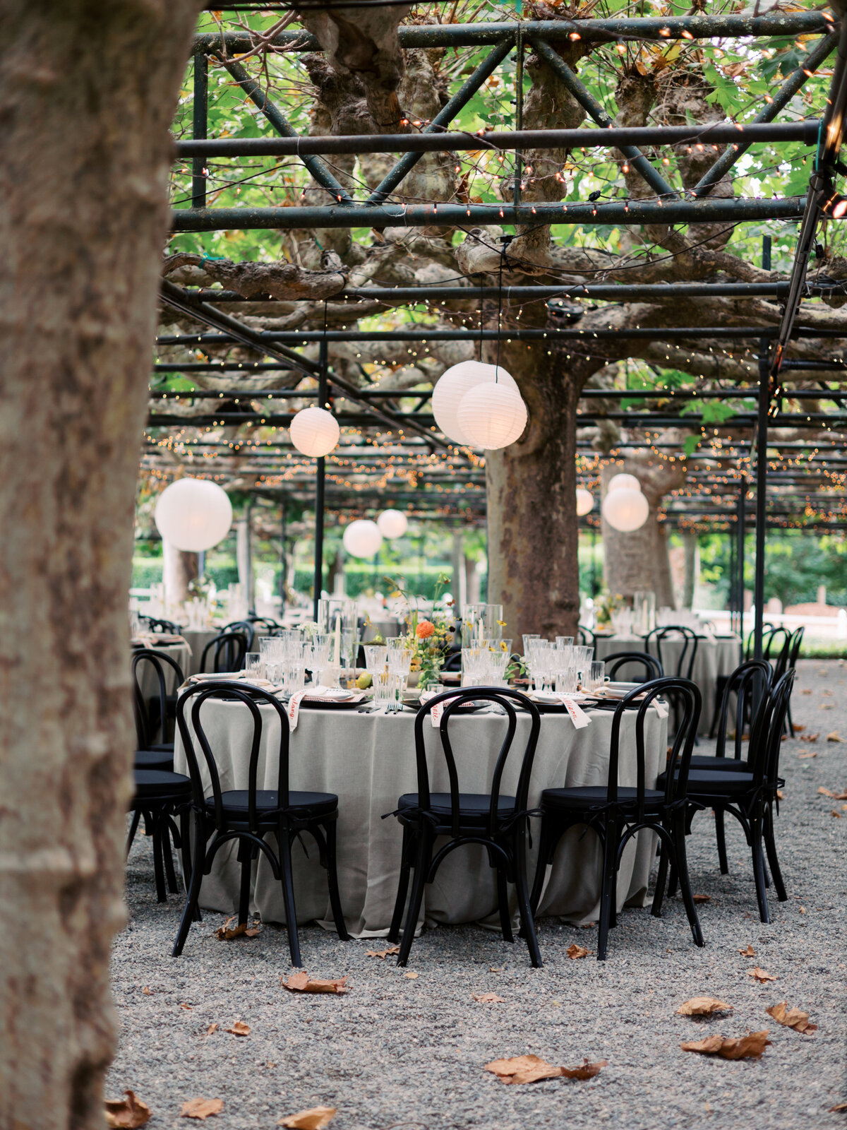 KimberlyandTristanWedding-586