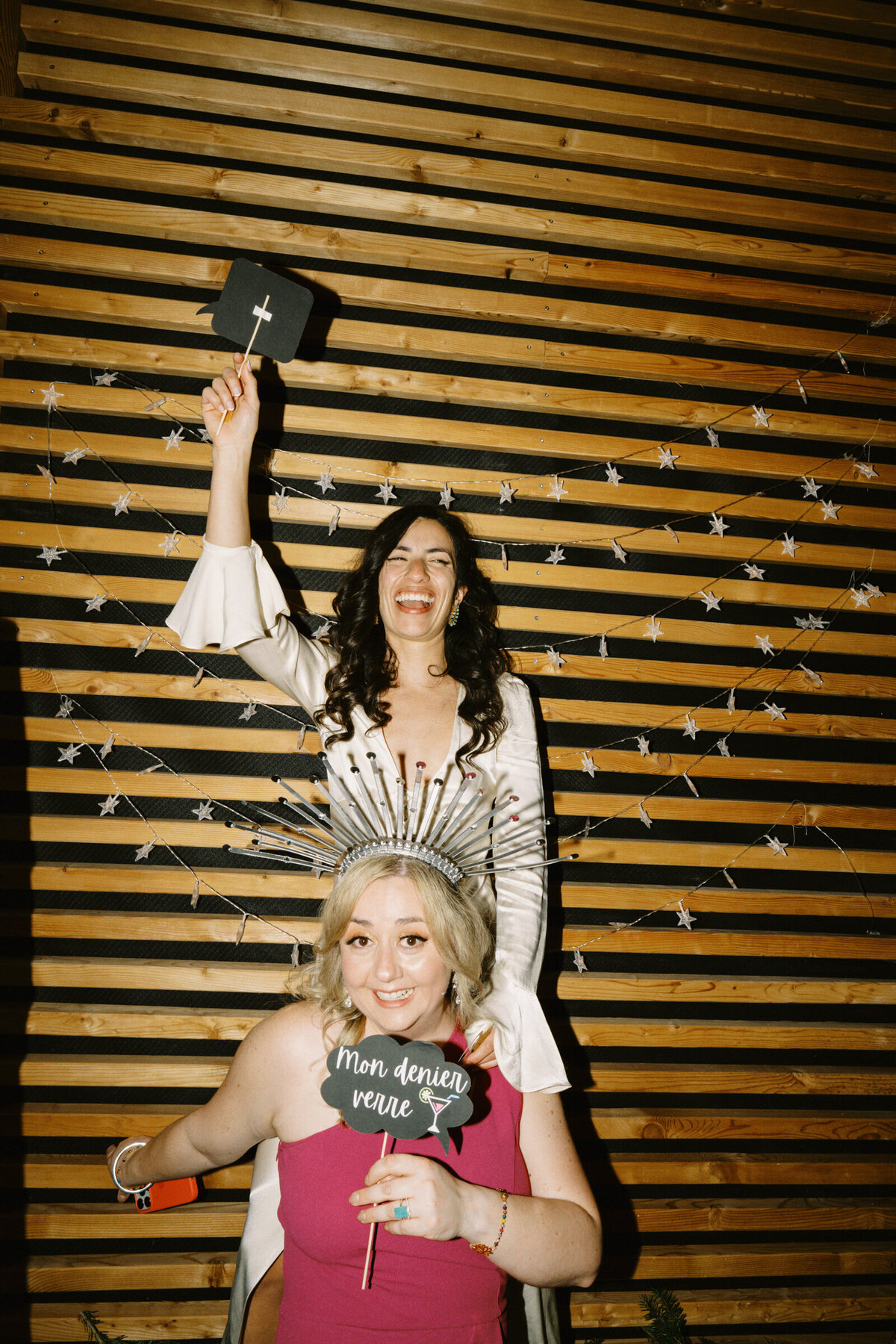 Chamonix-french-alps-wedding-photography60
