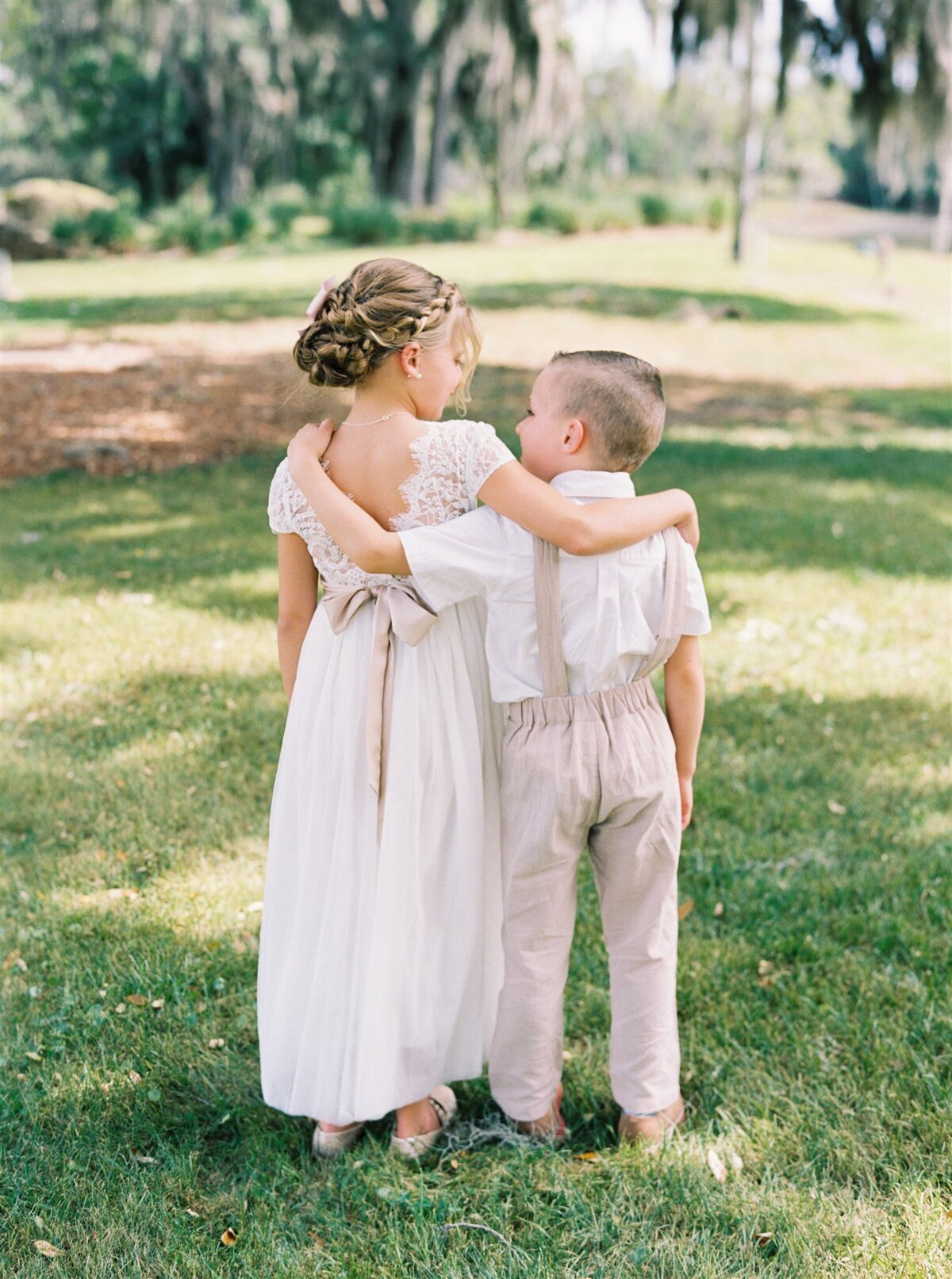 Hailey - Joseph- Wedding- KRMORENO-387