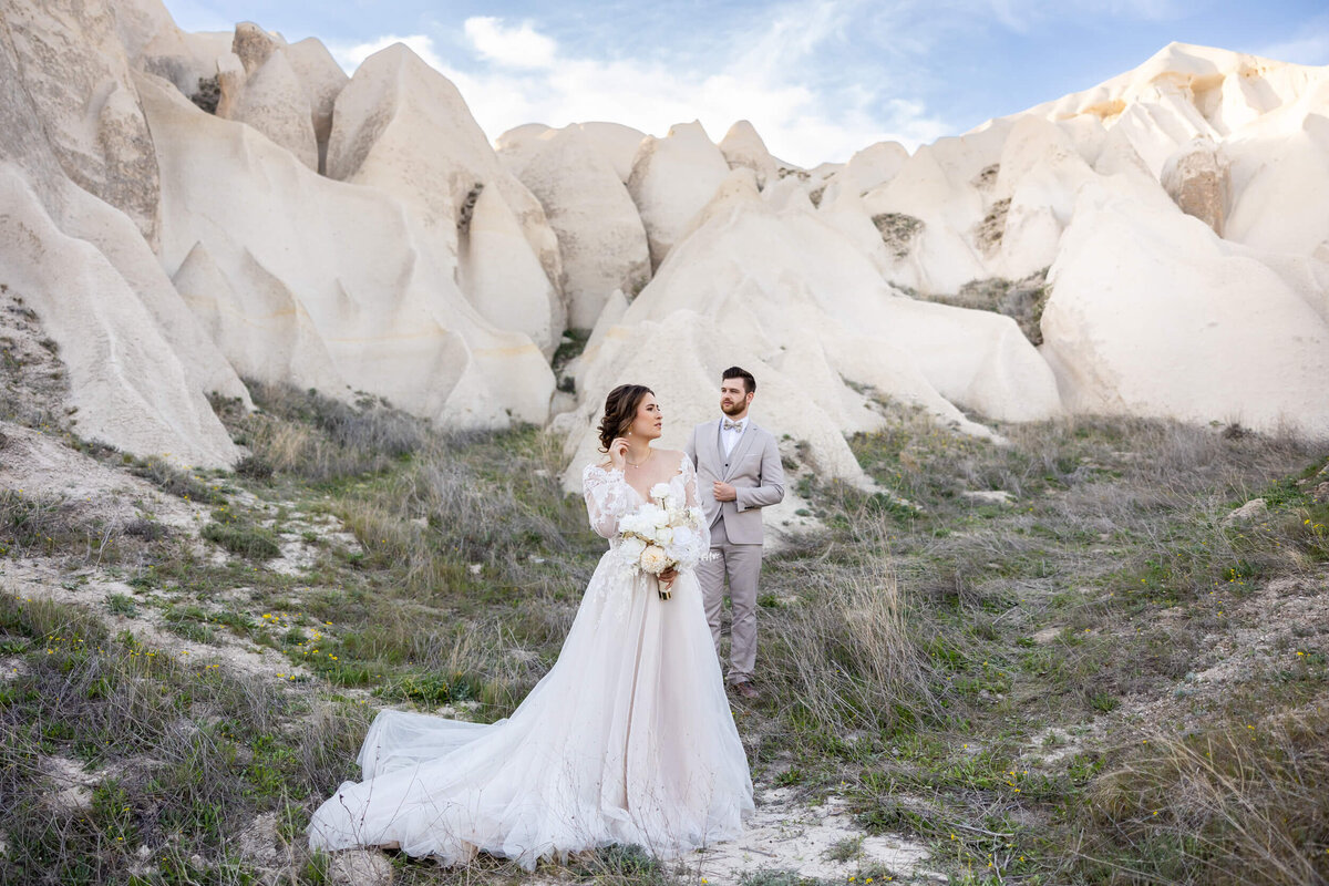 Hochzeitsfotografin-Kappadokien(10)