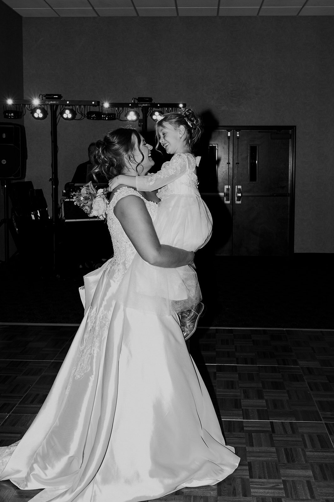 GraceGarrett0130_websize