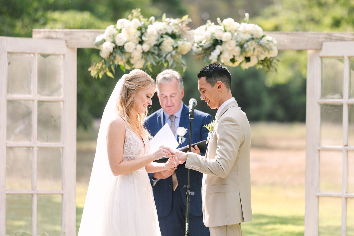 07222021Emily&Sebastian1351