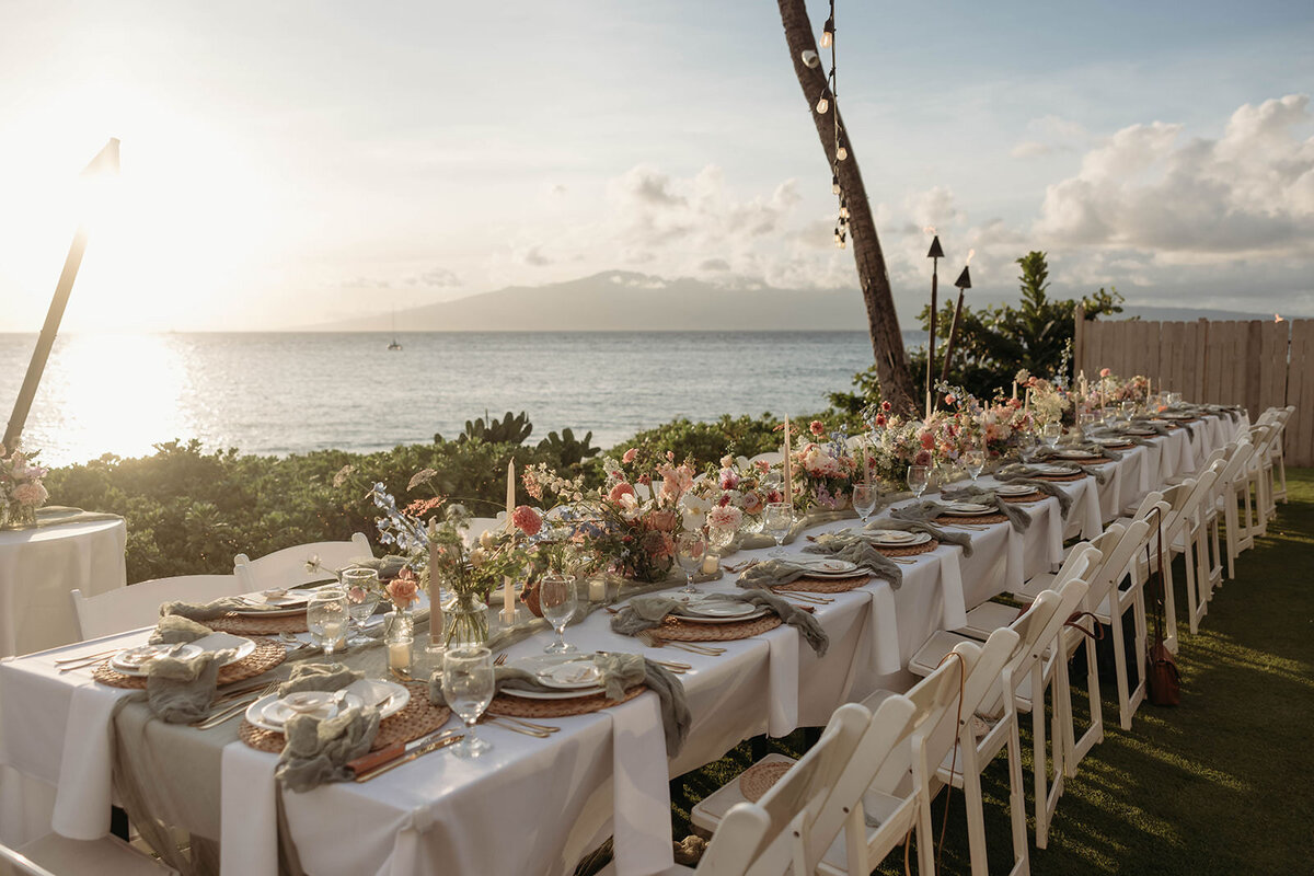 Kim and Jeremy Maui Destination Wedding_ Alexx Davila Photography_Destination Wedding Photographer-693