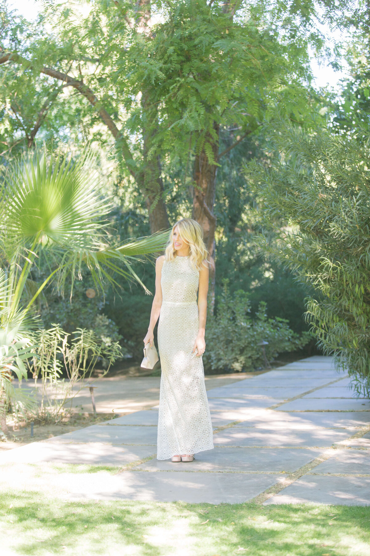 EricaMendenhallPhotography_parkerpalmsprings_2