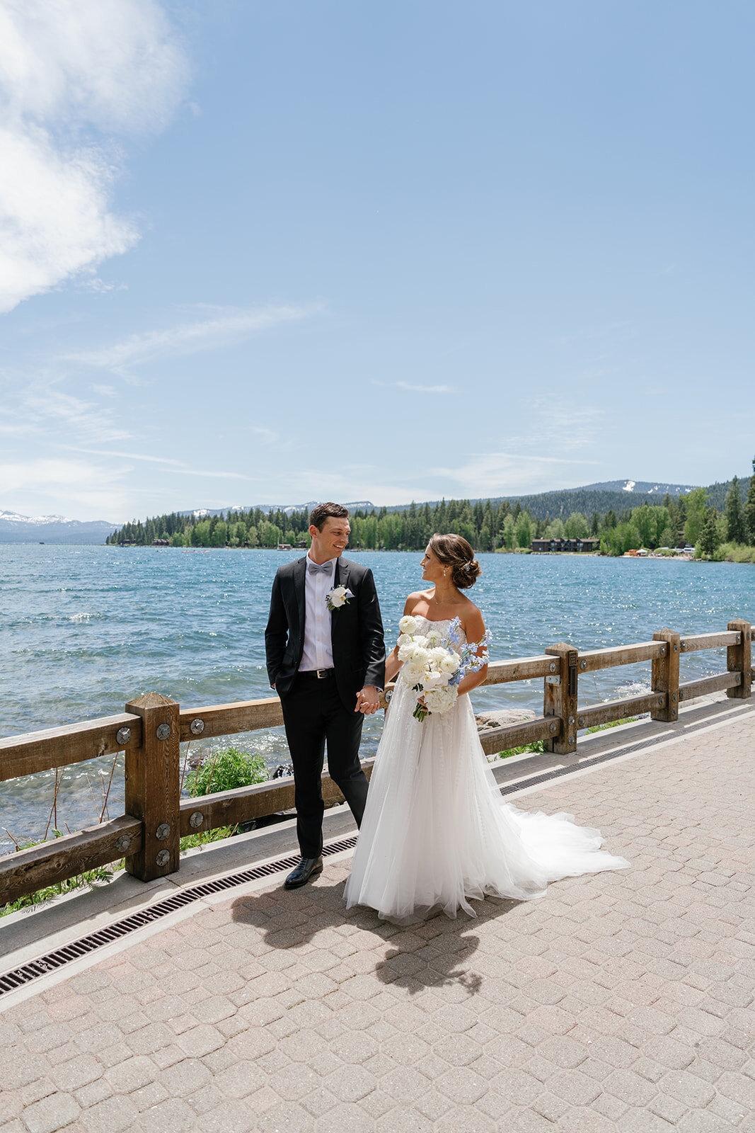 LIANNA MARIE PHOTOGRAPHY 206_websize
