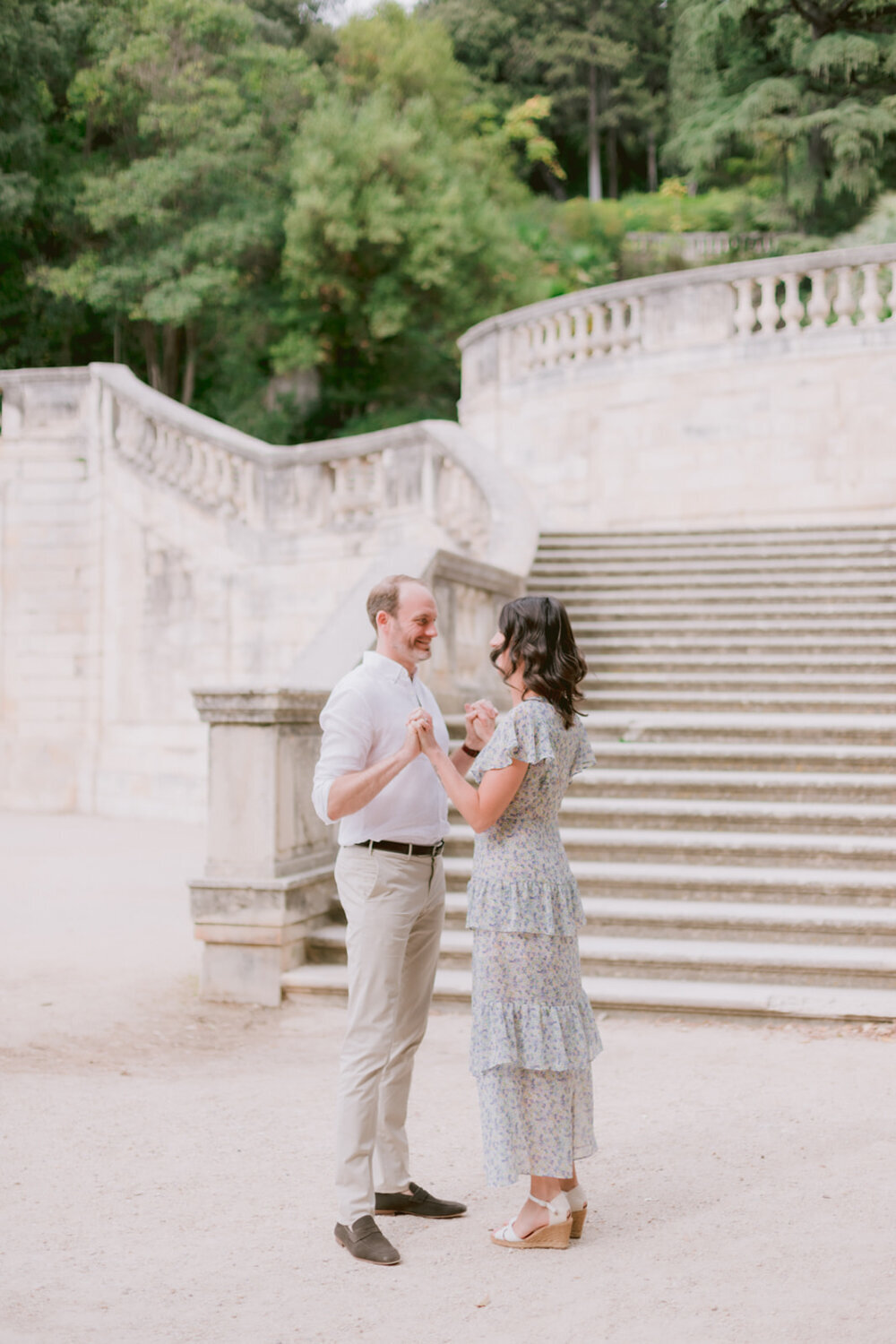 Couples Photographer in Provence, Claire Macintyre-45