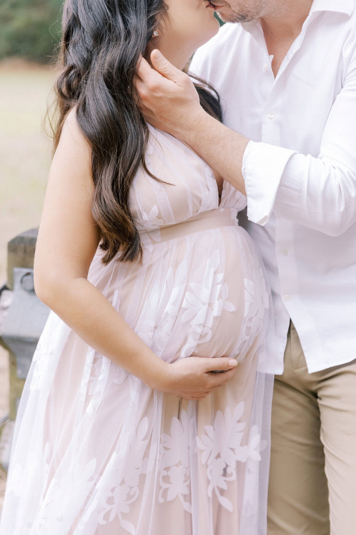 CORNELIA ZAISS PHOTOGRAPHY LILY MATERNITY SESSION 2022 027