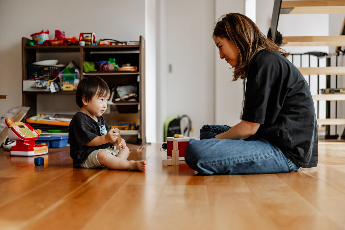 houston-documentary-family-photography-365