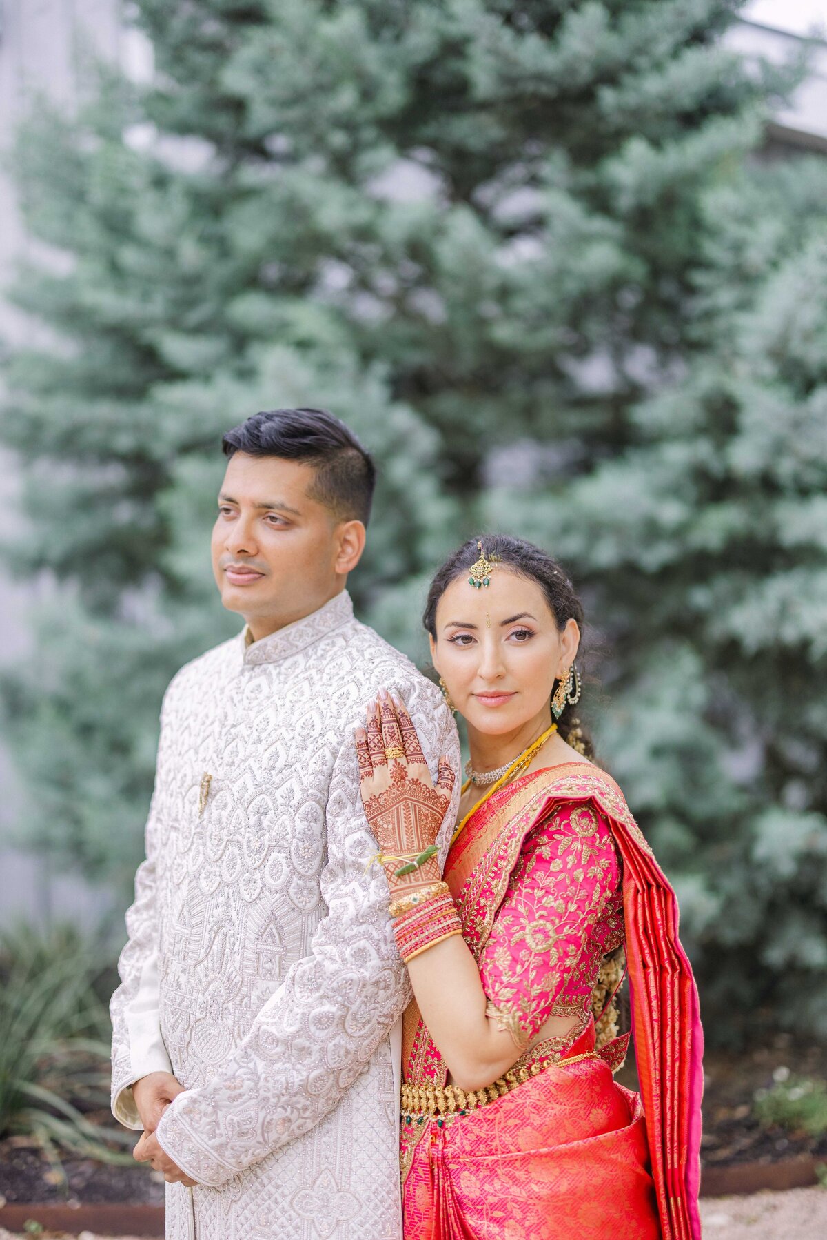 Vineeth_Melissa_Wedding_0881