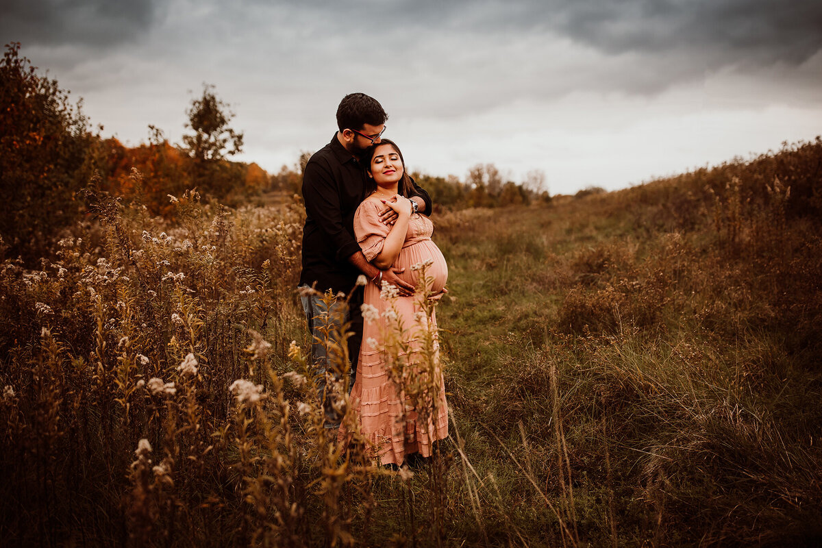 indiana-field-maternity-portraits