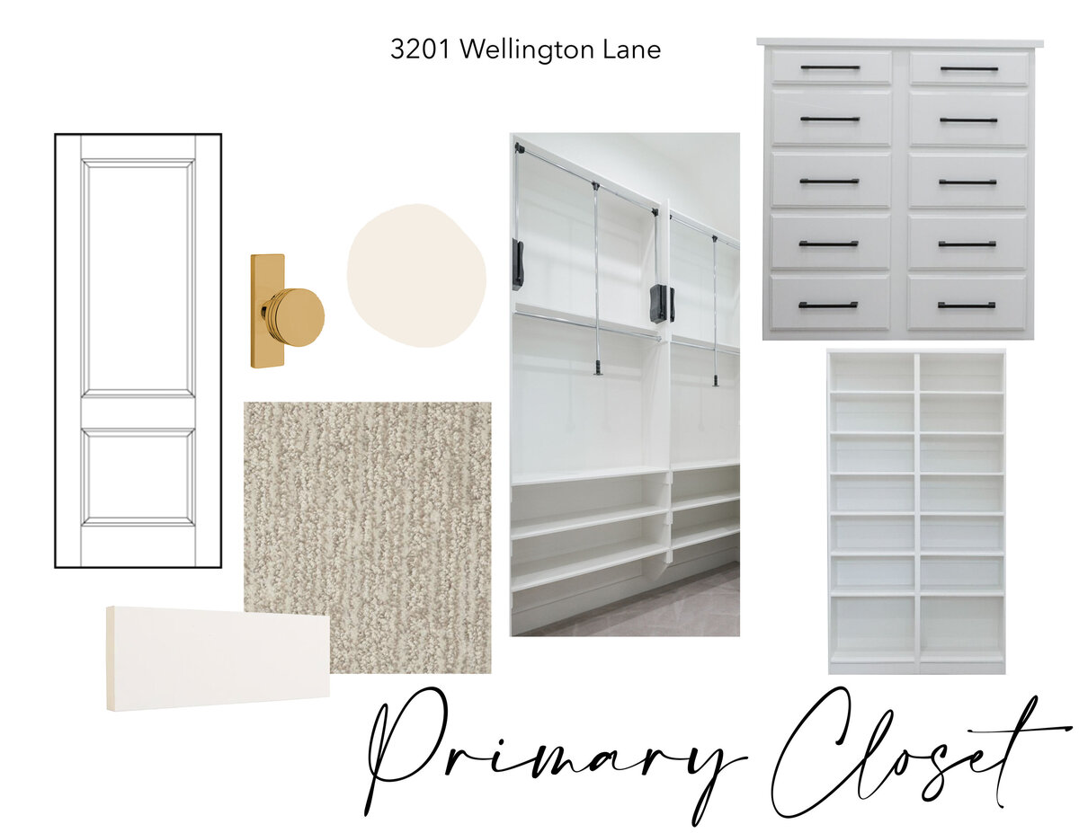 3201-custom-home-northlake-Primary-Closet