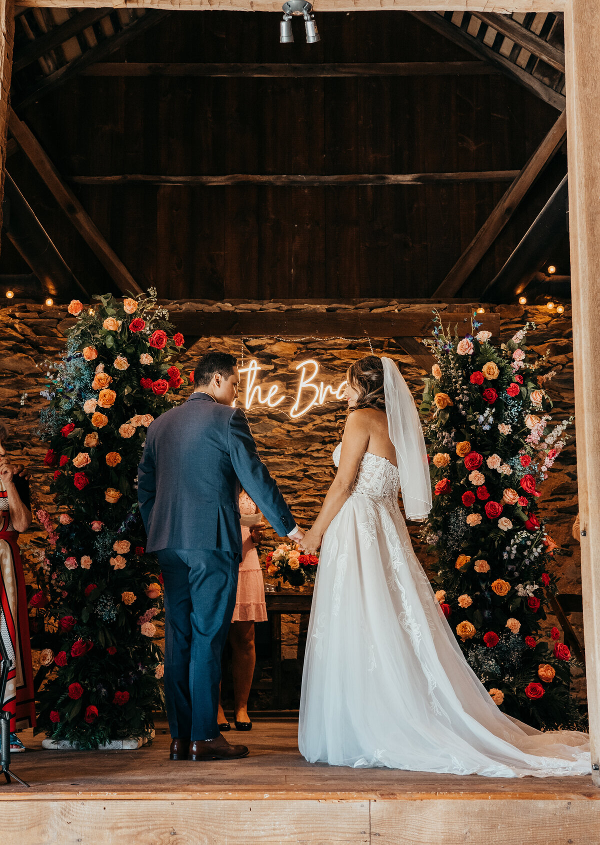 bolivian wedding traditions ally lopez events (1)