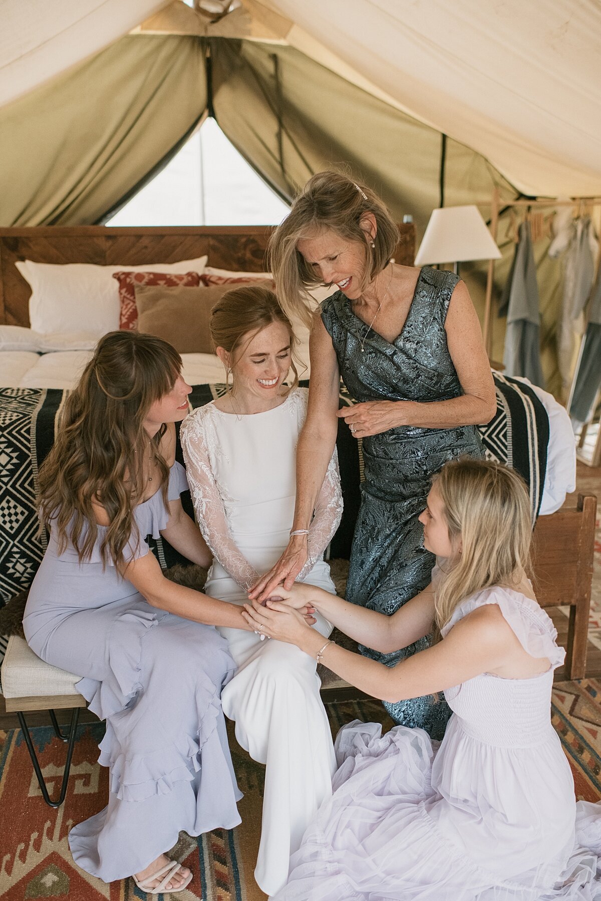 Colorado_Wedding_Photographer_0313