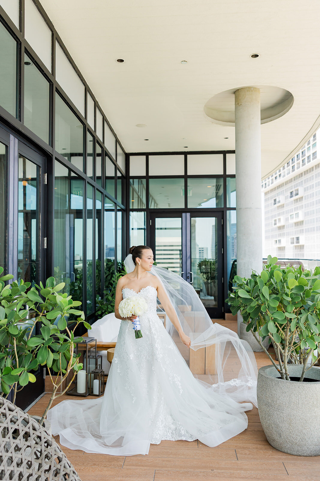 the-ben-palm-beach-fl-wedding-145