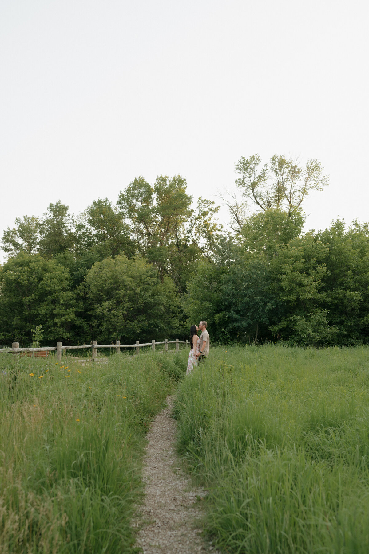 Winnipeg-Engagement-Photographer30