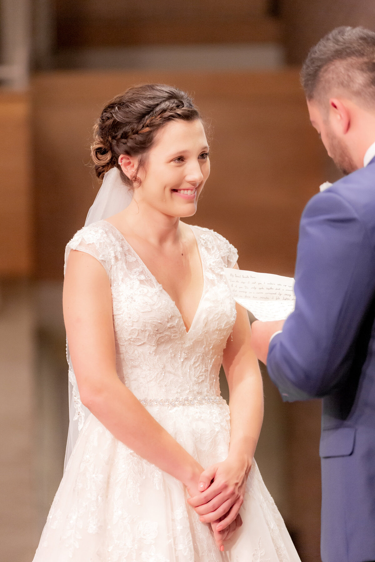 southern-california-wedding-photographer_054