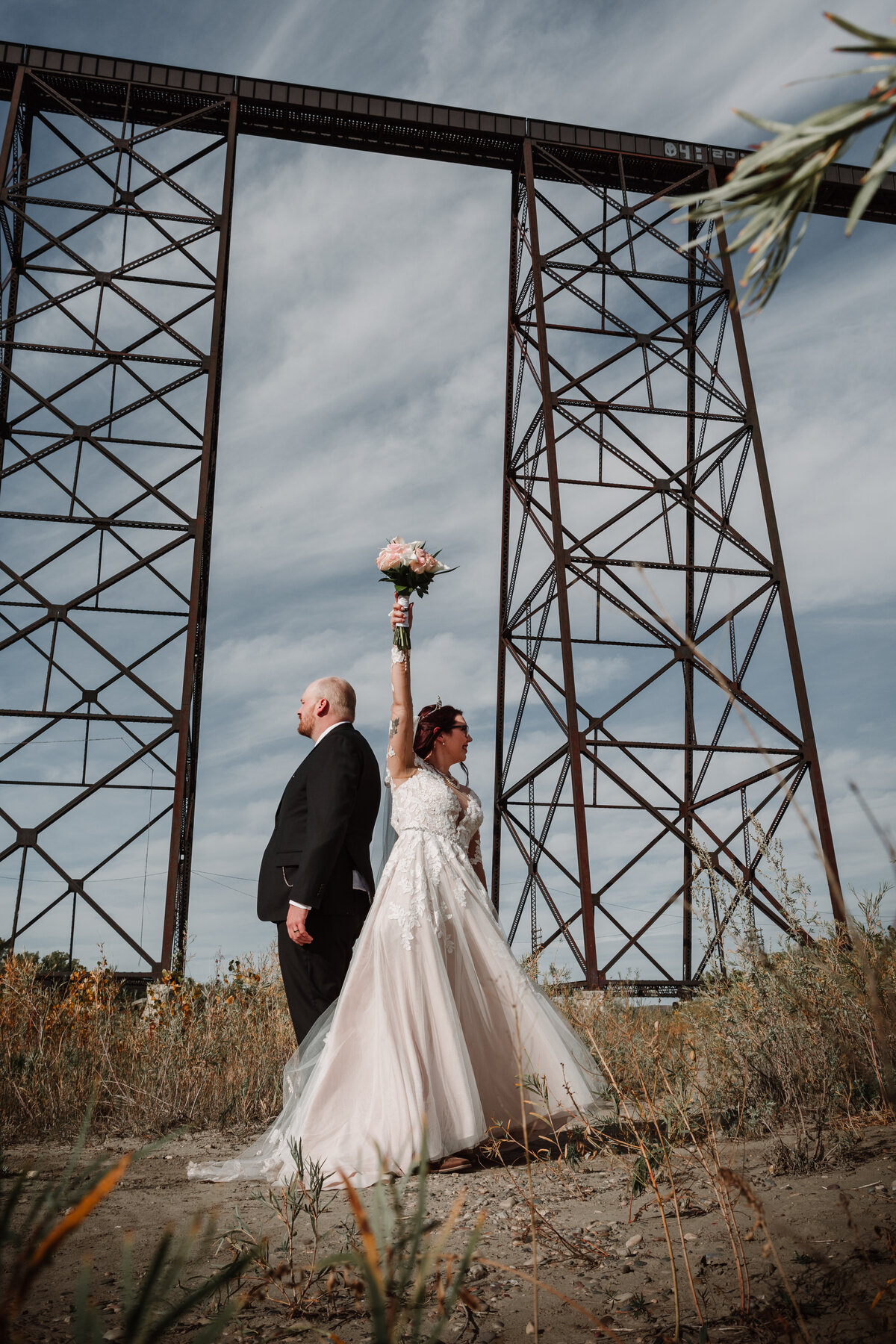Matt & Cassidy - Wedding Preview-345