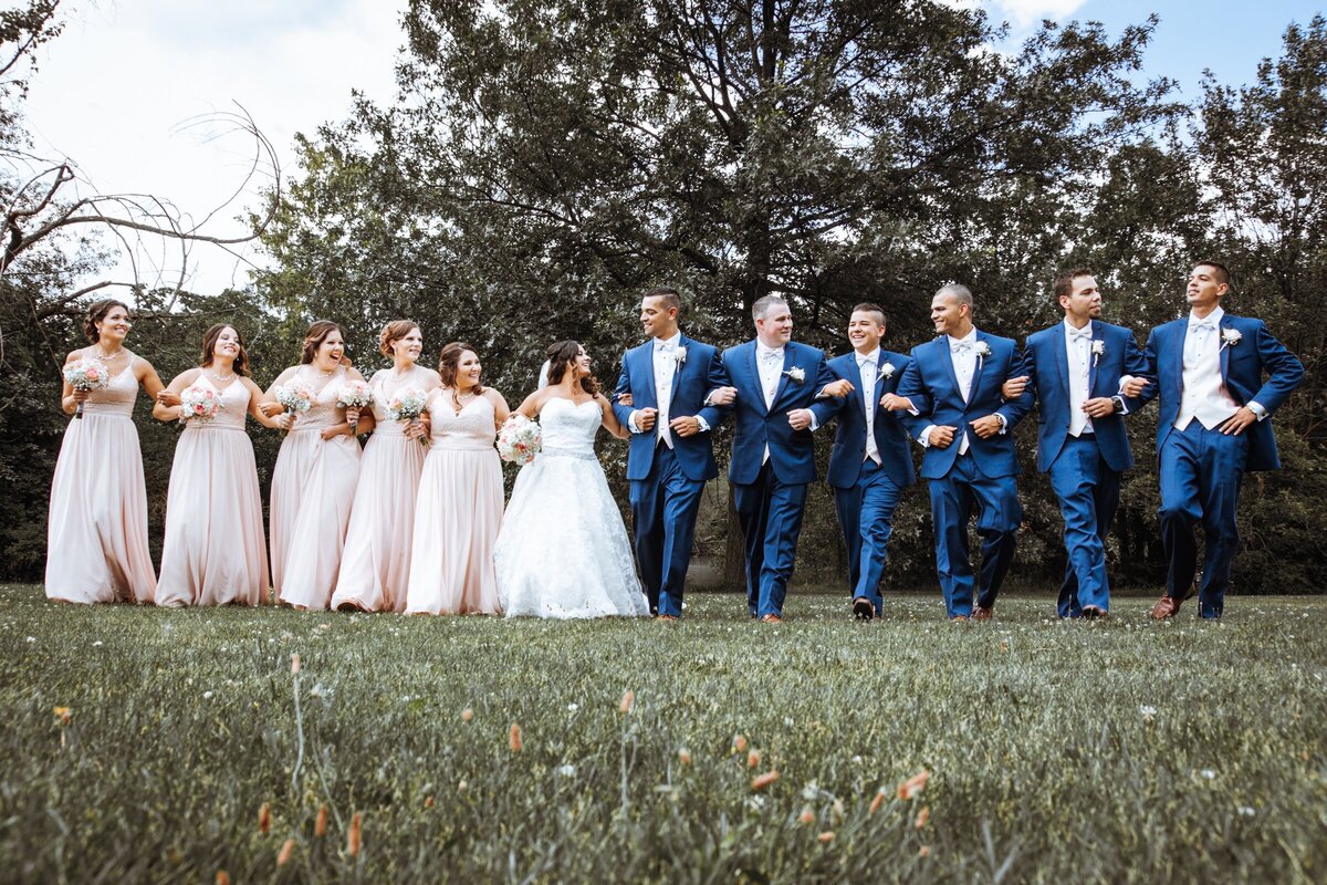 Michigan-Wedding-Photographers-11