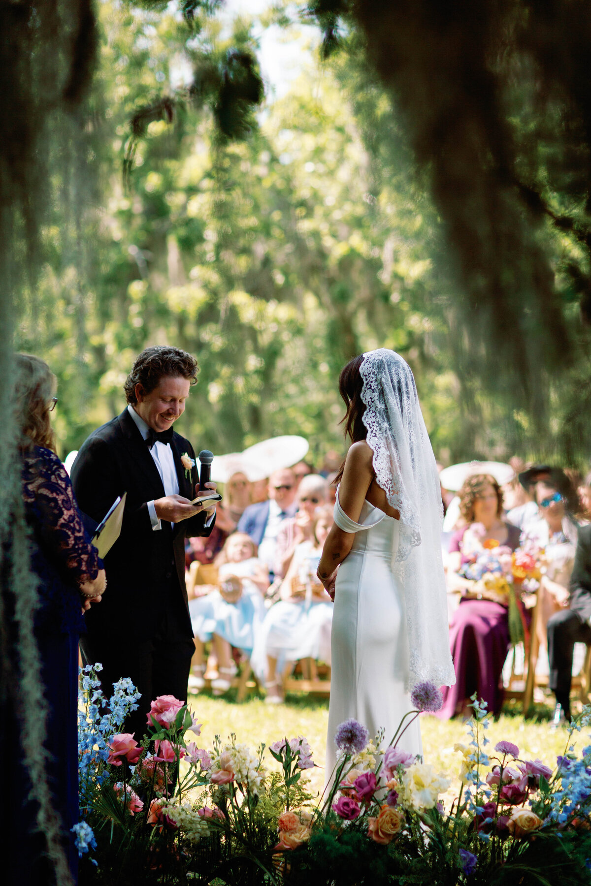 JAWedding-41