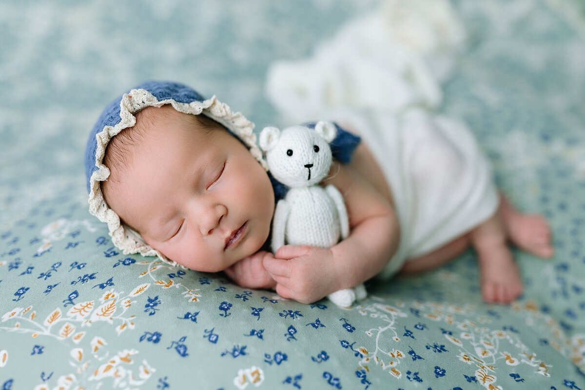 Harrisonburg-Newborn-Photography_0026