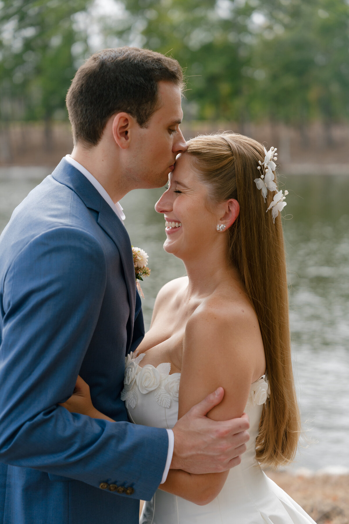 Lizzie Baker Photo _ Juliet & Rick _ WEB SIZE _ Atlanta Wedding Photographer-21