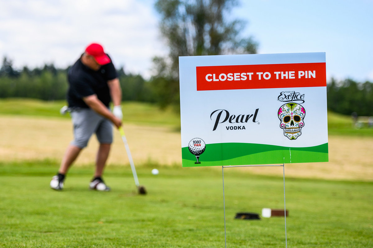 Golf-tournament-sponsor