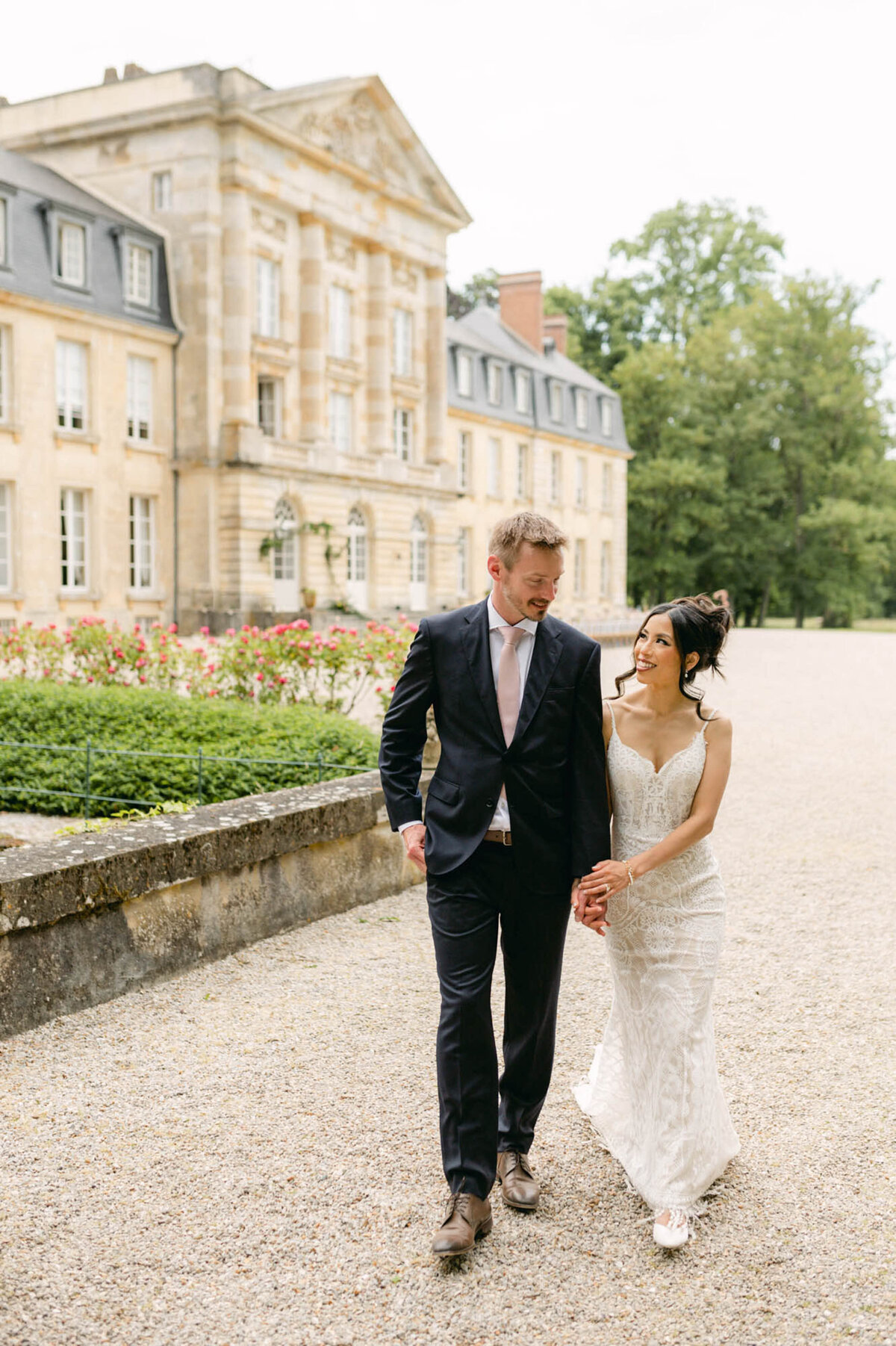 515-Chateau-De-Courtomer-France-Amanda-Scott-Wedding-26