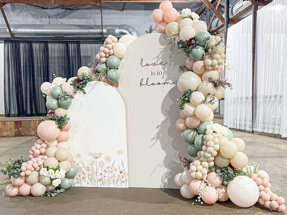 518278796_669914999431168_8849258877640416056_n