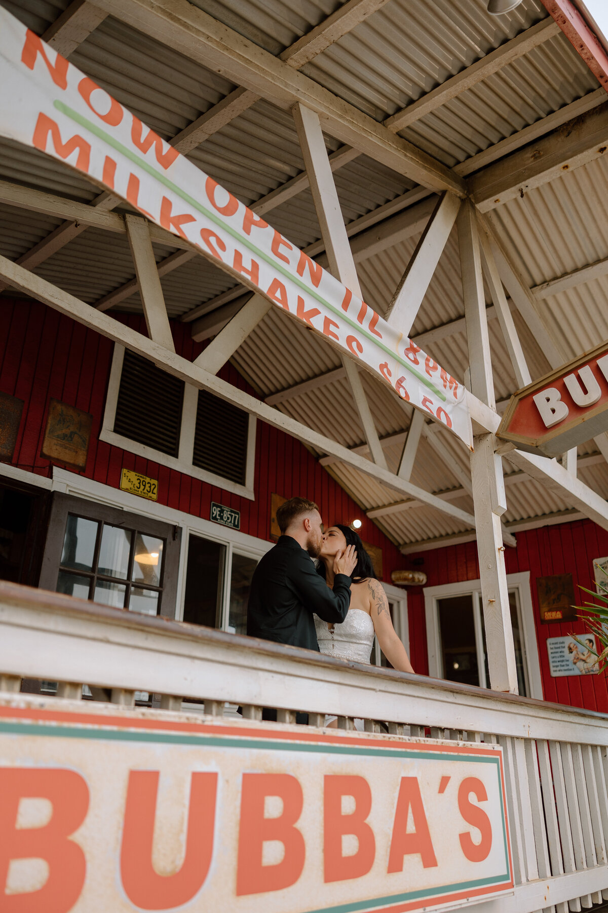 BillieFruitPhotography-w+aSNEAKS-19