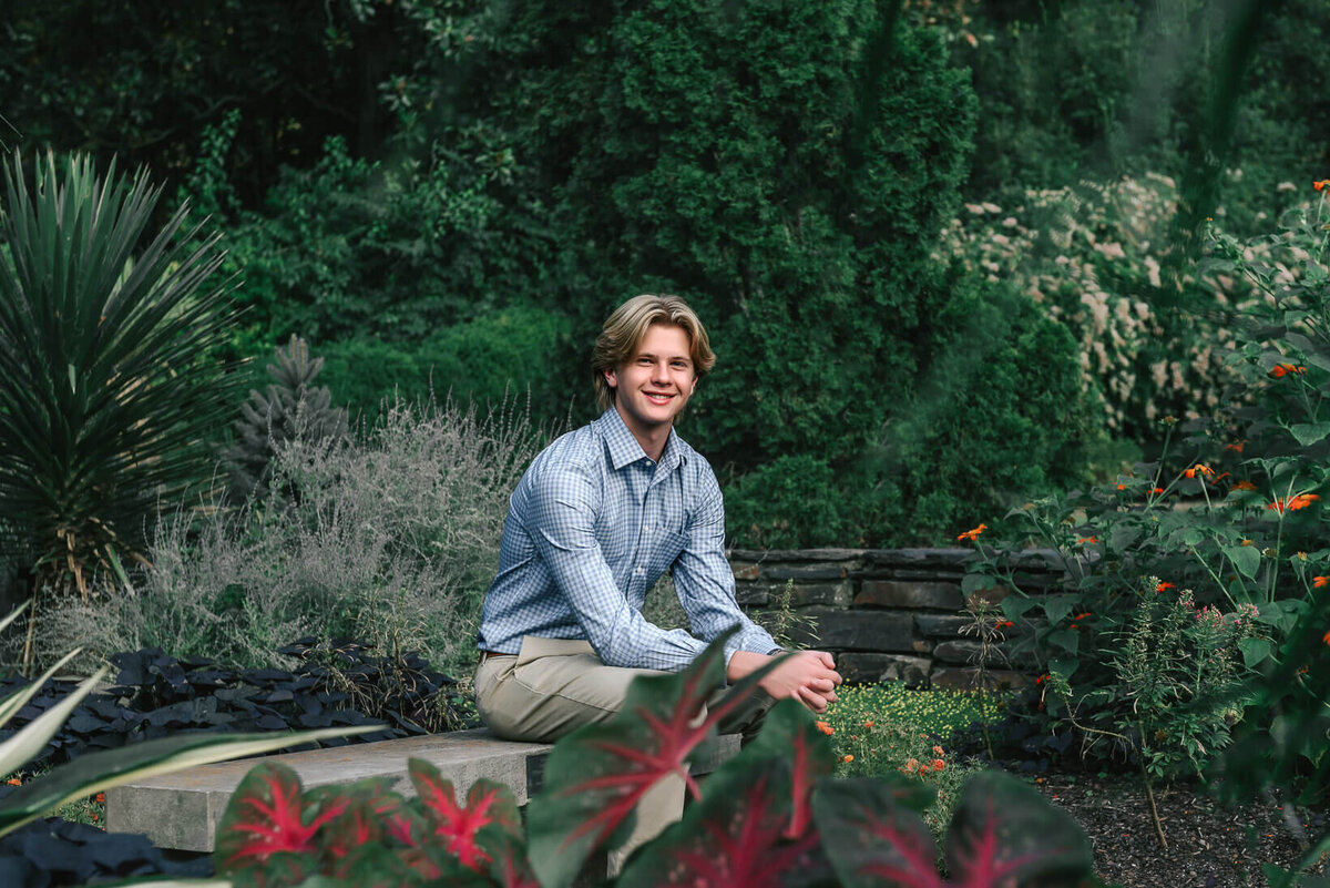 photography-senior-13