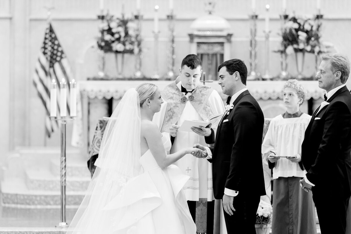 Oheka Castle Wedding Photos-59