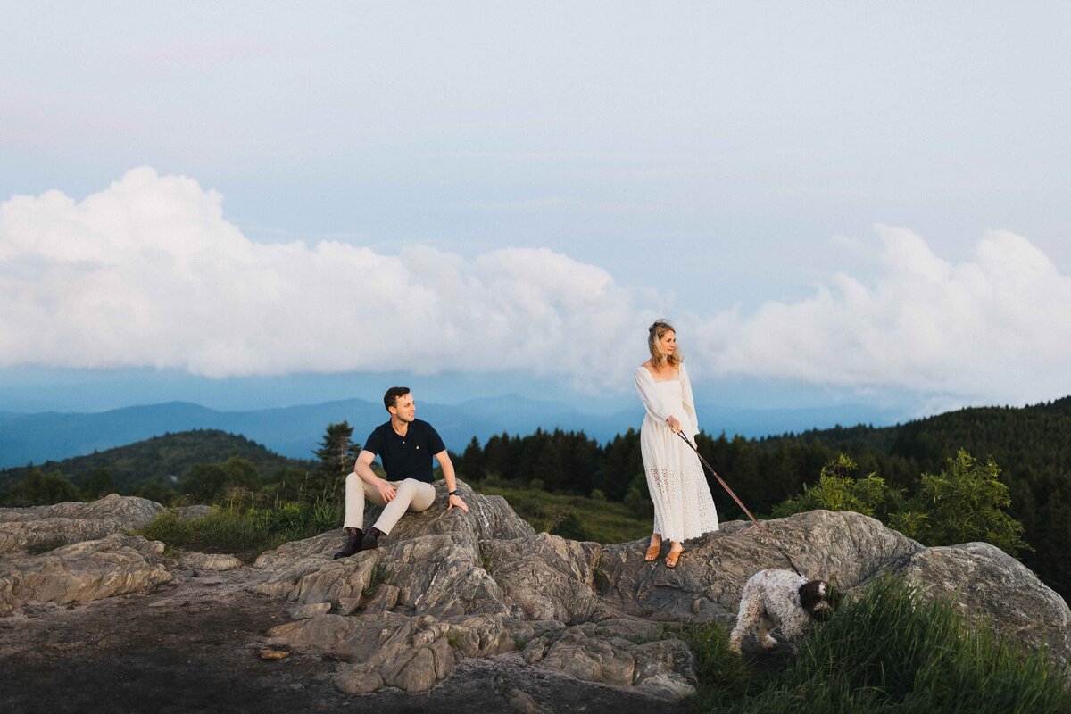 asheville wedding photographer-1-87