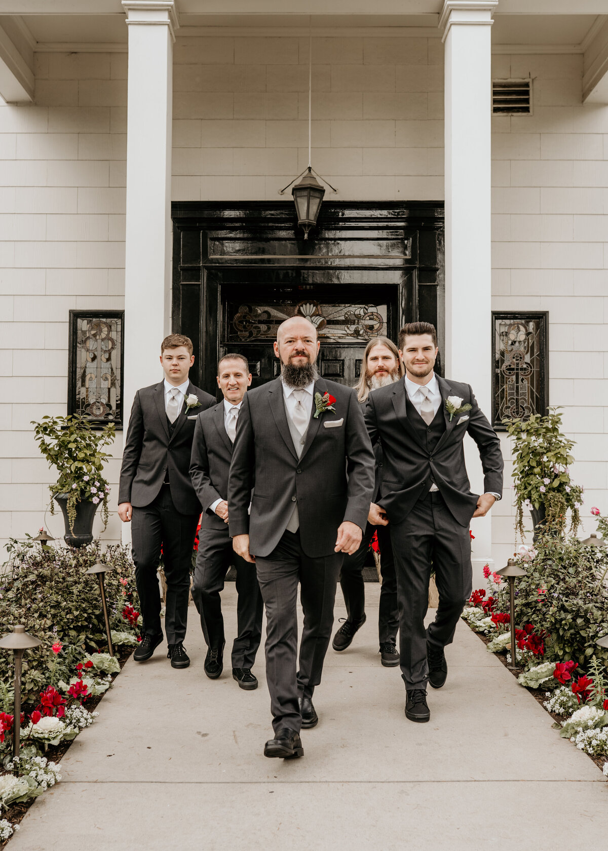 laguna wedding-29