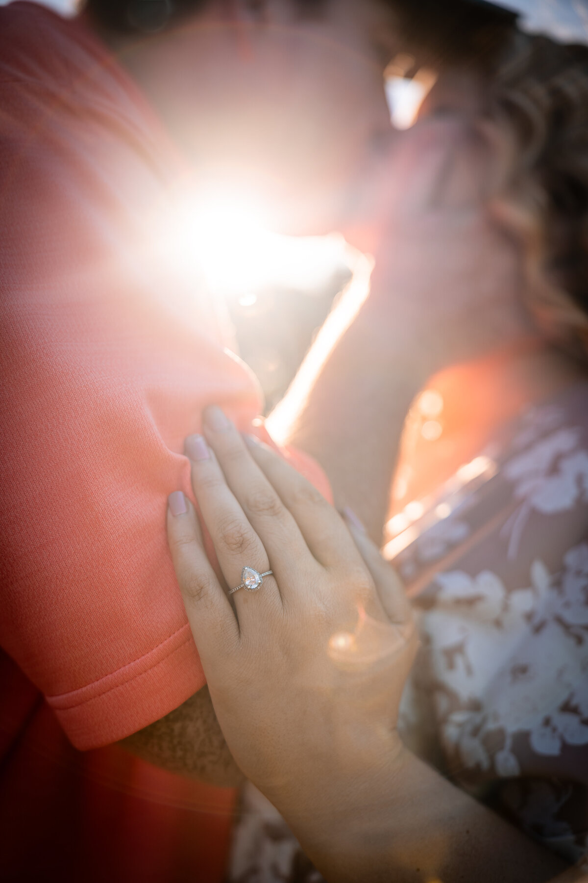 Brandon & Jessie-35