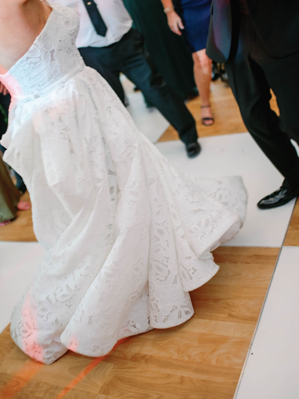 Elizabeth&Michael-Wedding-142