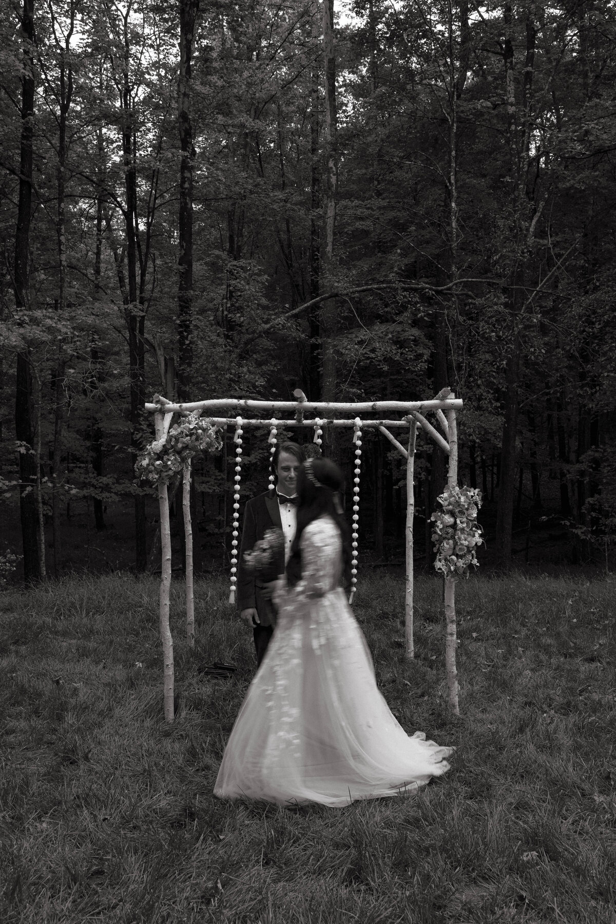 Sophia + Daniel - Ellie Mae Photo-341