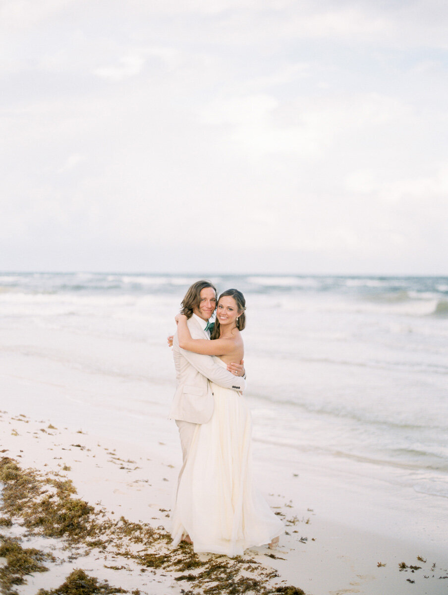 Destination_CorinneGraves_1108