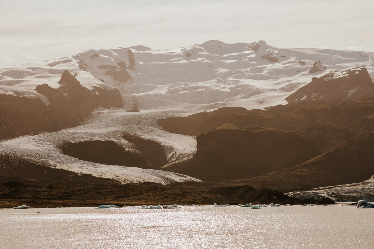iceland-landscapes-nicole-lenia-kiser-imagery-19