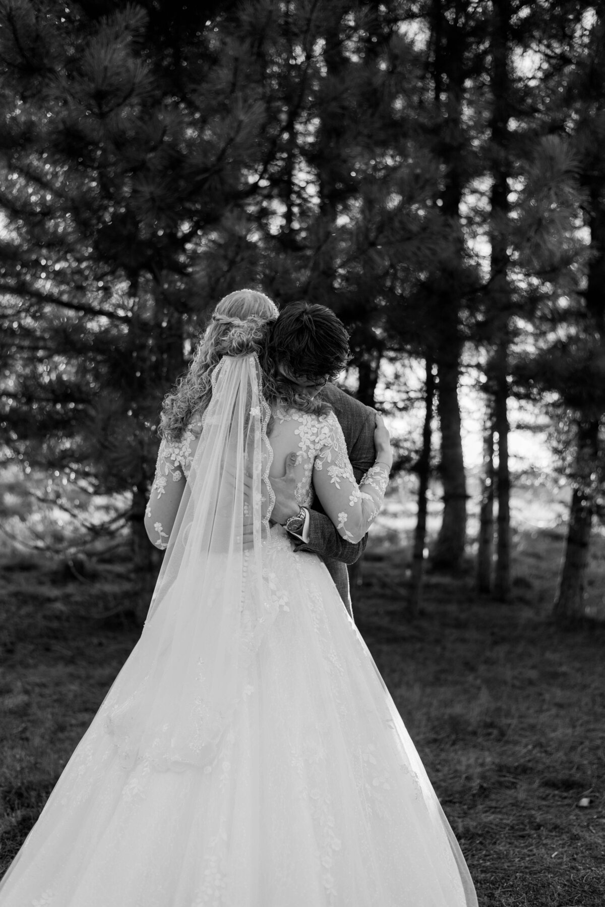 Gerdine Fotografie-43
