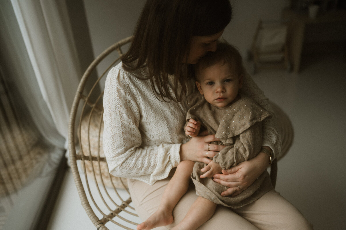 Gezin, Herentals, Fotograaf, authentiek, spontaan, warm, fotografie, lifestyle-90