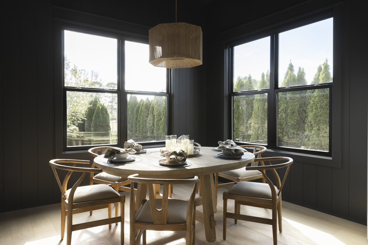 nashville-luxury-interior-design-photography-54