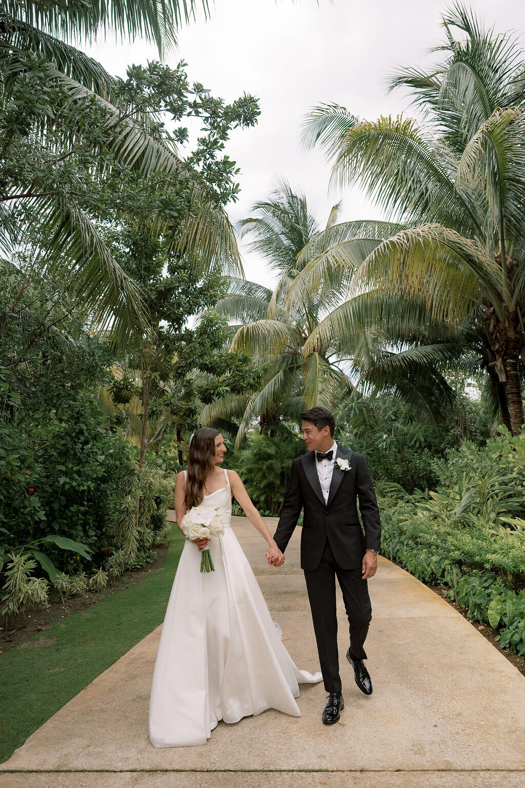 Jamaica_FirstLook_Photo-133