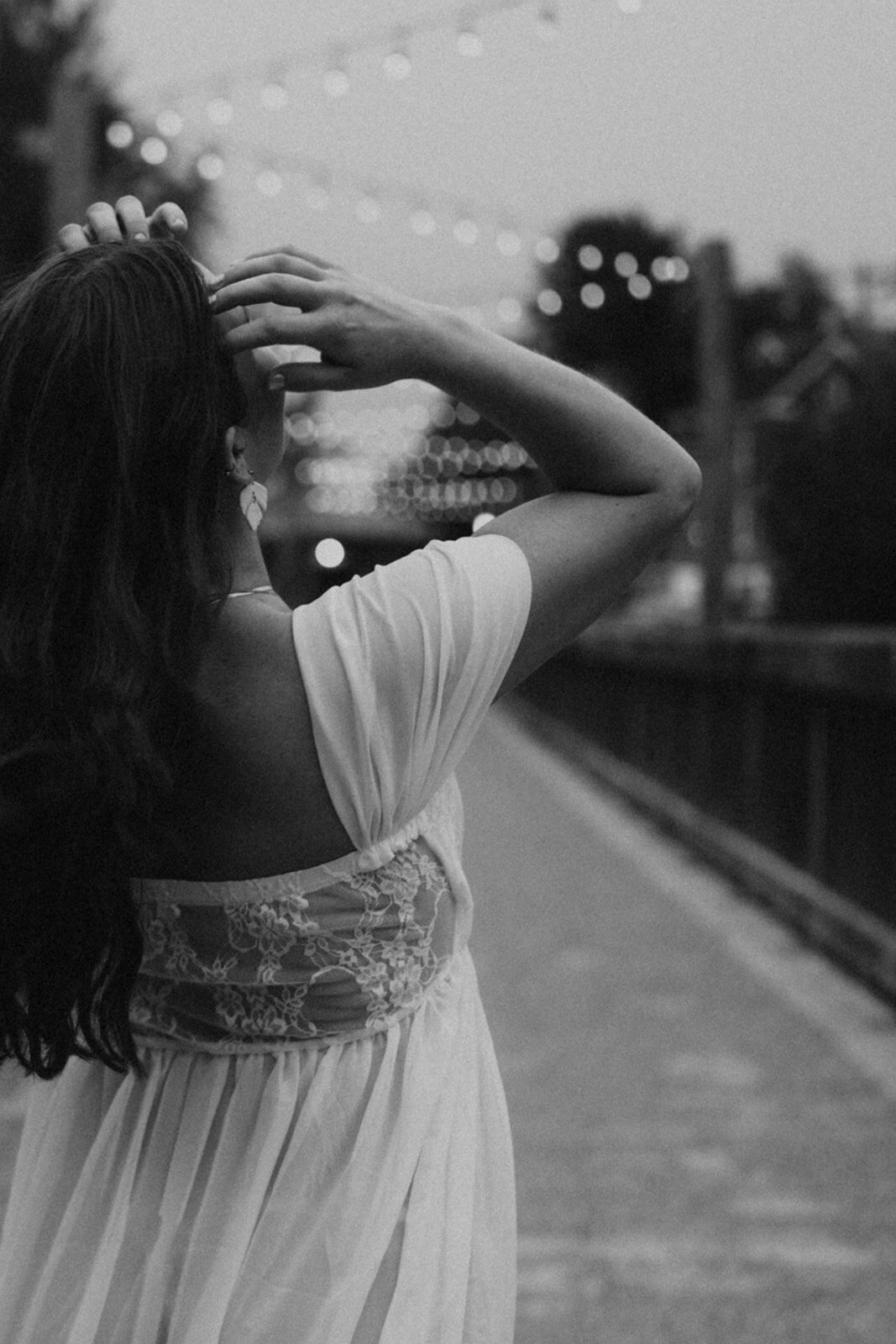 ZettelPhotography-5077-2