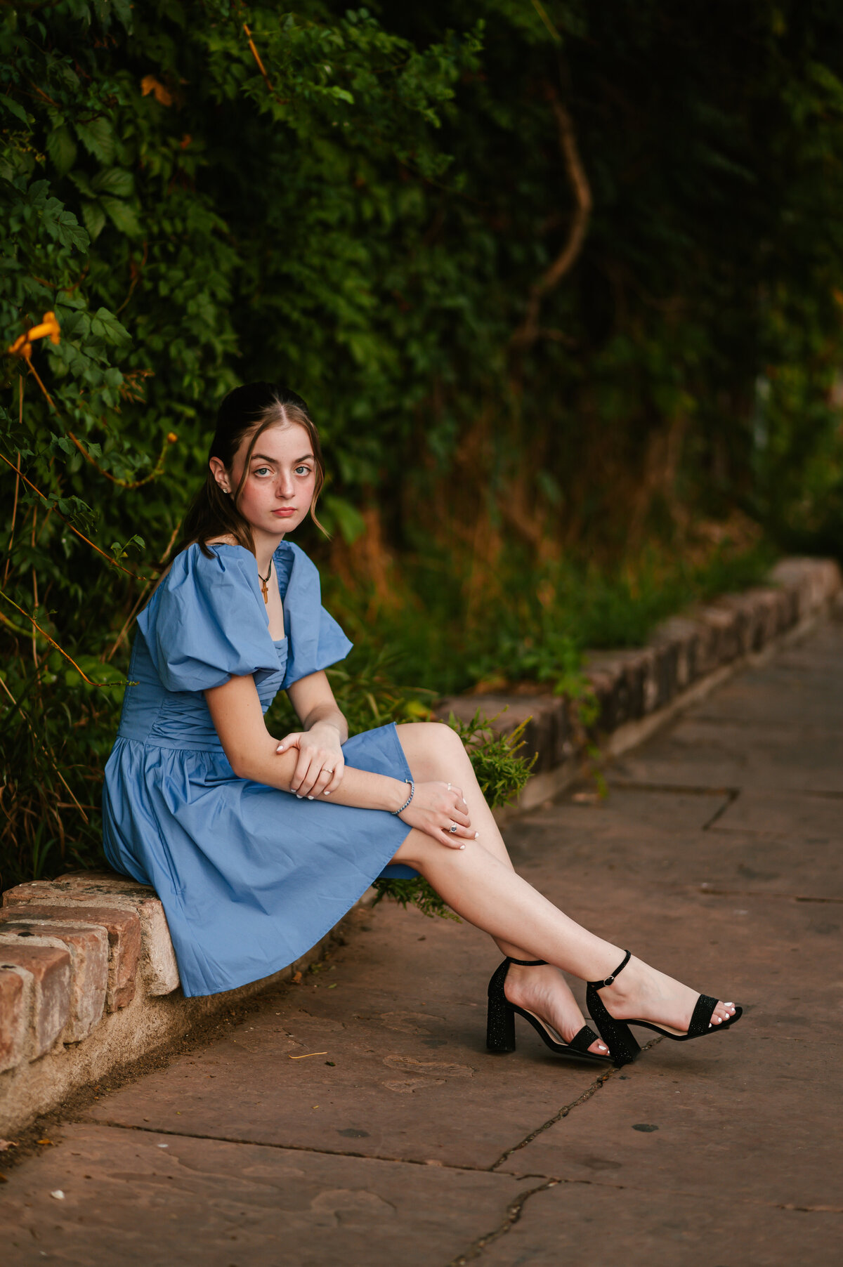 DSC_2606