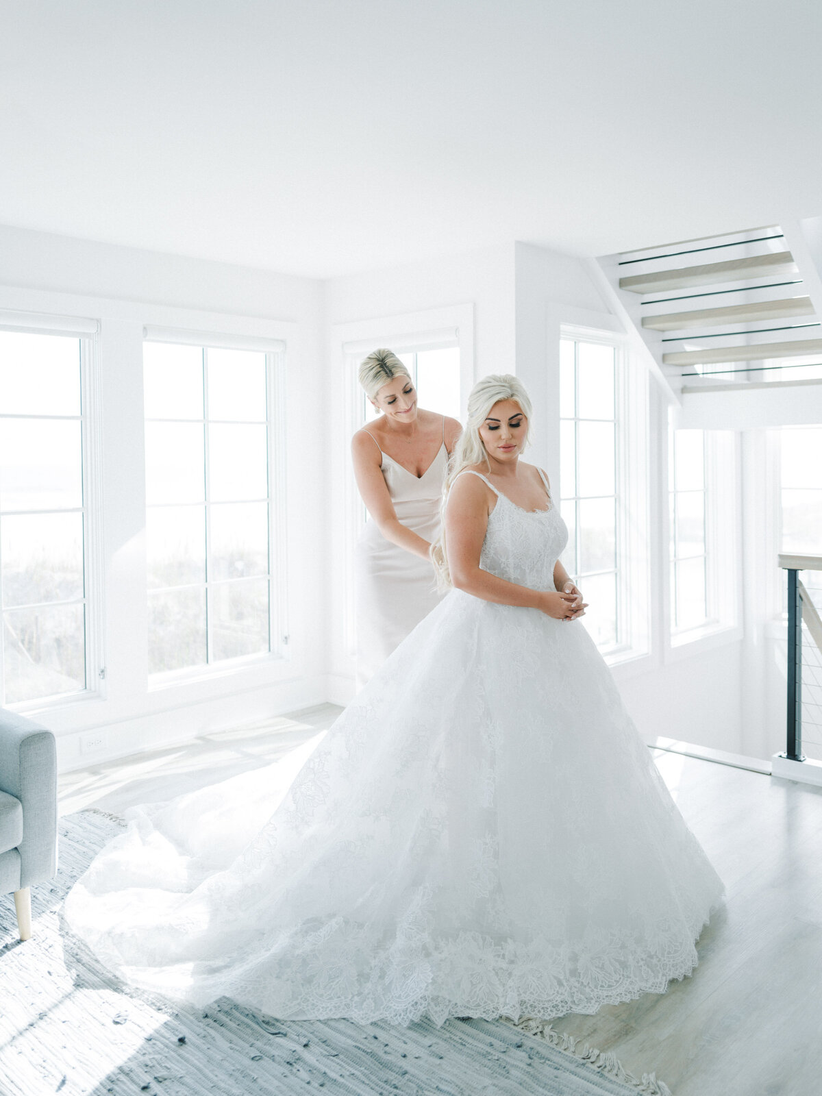 figure-eight-island-yacht-club-wedding-028