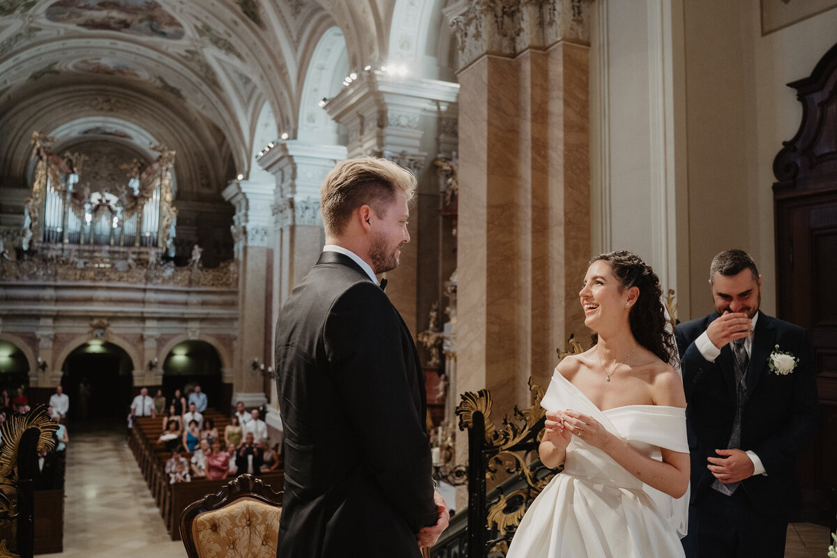 Tihany_wedding_photographer_blanka_katko-28