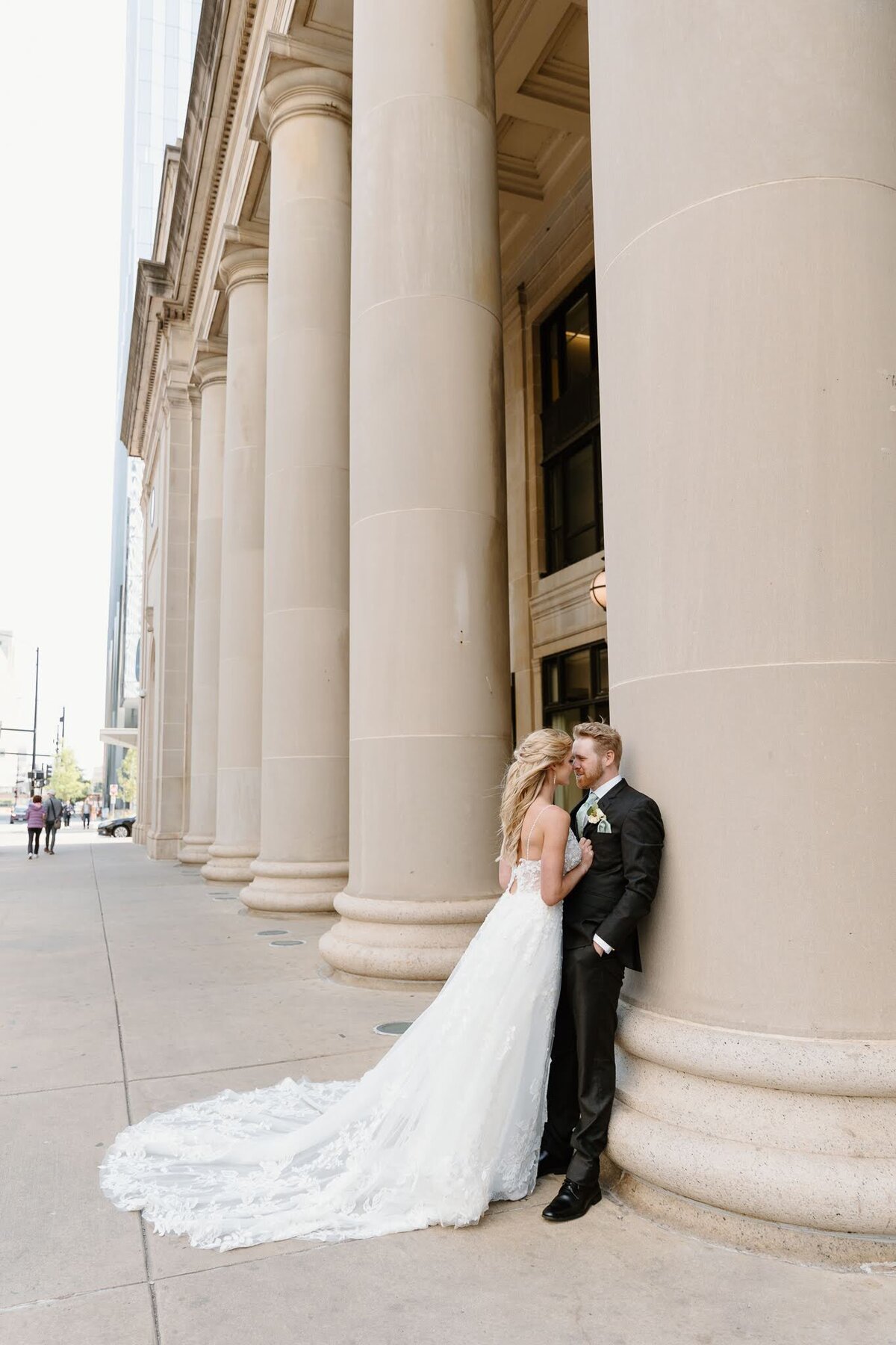 Jack-and-Julia-6.16.2023-Nichole-Babiez-Photography-Chicago-Illinois-wedding-photographer-bridgeport-art-center-downtown-wrigley-building-union-station-couples-wedding-party-portraits-reception-candid-luxury-downtown--59