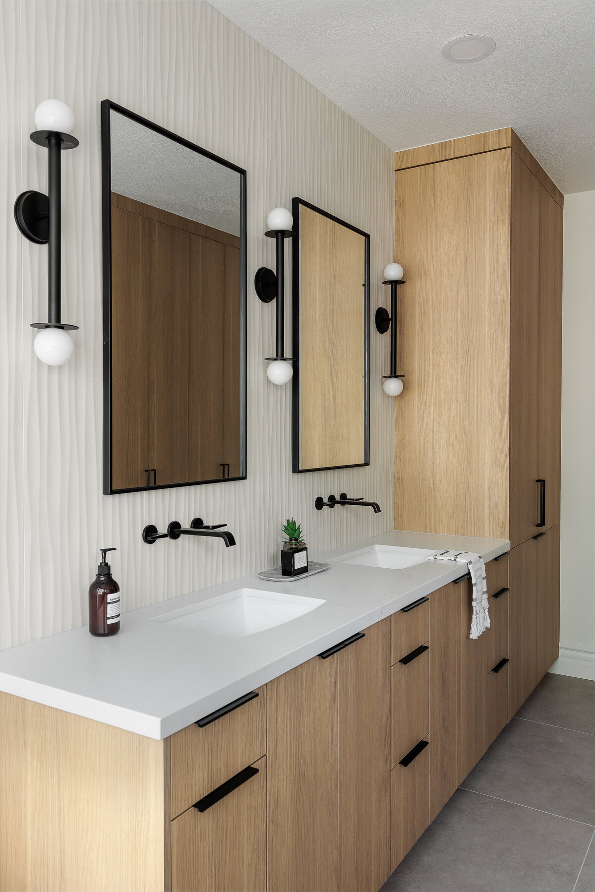 Eskan-developers-Bathroom-Remodel-in-Aliso-Viejo5